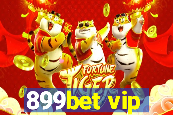 899bet vip